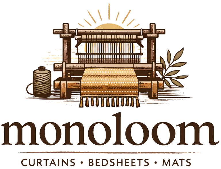 Monoloom